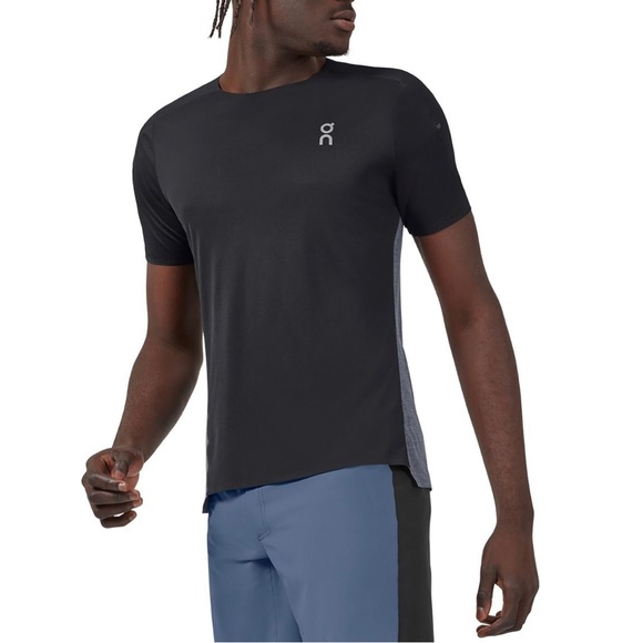 On Performance T-Shirt - Picture 1 of 8